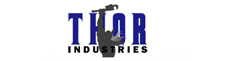 direct vent water heaters in Sunrise Manor, NV Logo
