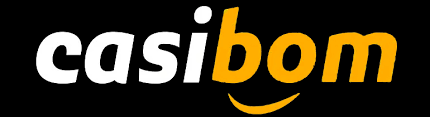 Casibom Logo