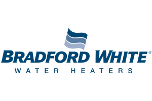 Bradford-White-Water-Heaters
