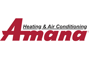 Amana Corporation Logo