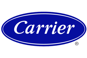 Carrier Global Logo
