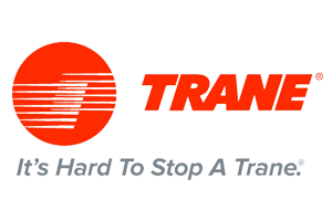 Trane Inc. Logo